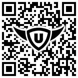 QR-Code Zoo 2: Animal Park