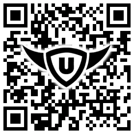 QR-Code Horse Farm