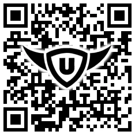 QR-Code My Little Farmies 2