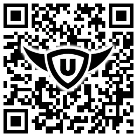 QR-Code My Free Zoo Mobile