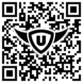 QR-Code Farmer's Fairy Tale