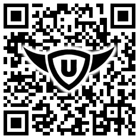 QR-Code My Little Farmies Mobile