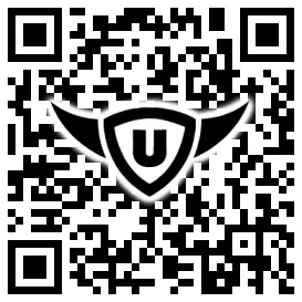 QR-Code Galaxy Splitter