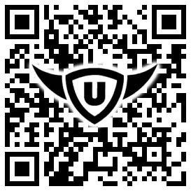 QR-Code Dinosaur Park – Primeval Zoo
