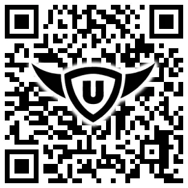 QR-Code Zielone Imperium 2 