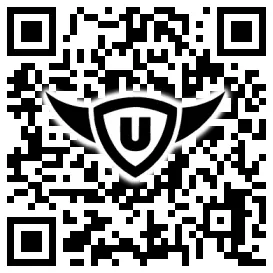 QR-Code My Free Farm 2