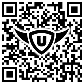 QR-Code Dinosaur Park – Primeval Zoo