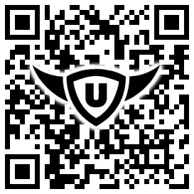 QR-Code My Free Zoo Mobile