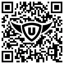 QR-Code Kapi Hospital Tower 2