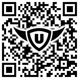 QR-Code Dinosaur Park – Primeval Zoo