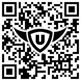 QR-Code My Little Farmies Mobile