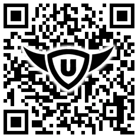 QR-Code Zielone Imperium 2 
