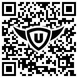 QR-Code My Free Farm 2