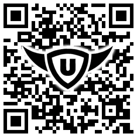 QR-Code Horse Farm