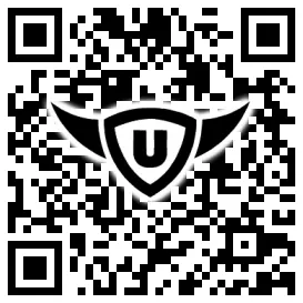 QR-Code Zielone Imperium 2 