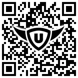 QR-Code My Free Zoo Mobile