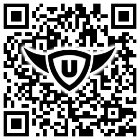 QR-Code Zoo 2: Animal Park