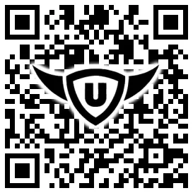 QR-Code Dinosaur Park – Primeval Zoo