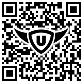 QR-Code Stonies