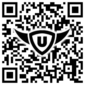 QR-Code Zoo 2: Animal Park