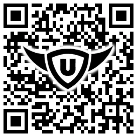 QR-Code Stonies
