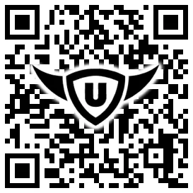 QR-Code My Free Zoo Mobile