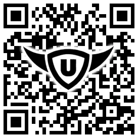 QR-Code Galaxy Splitter