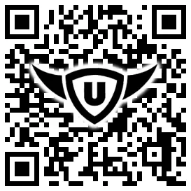 QR-Code Galaxy Splitter