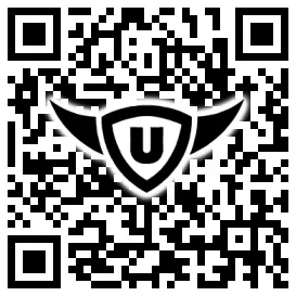 QR-Code My Free Farm 2