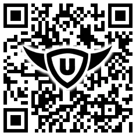 QR-Code Dinosaur Park – Primeval Zoo