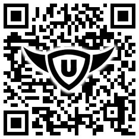 QR-Code Minion Fighters: Epic Monsters
