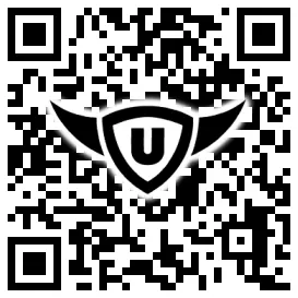 QR-Code Kapi Hospital Tower 2