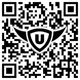 QR-Code Galaxy Splitter
