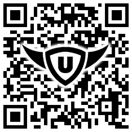 QR-Code My Free Farm 2