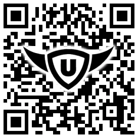 QR-Code Kapi Hospital Tower 2