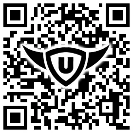 QR-Code Kapi Hospital Tower 2