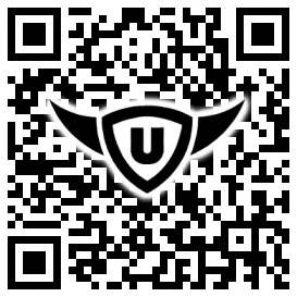 QR-Code Horse Farm