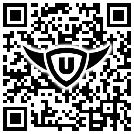 QR-Code Horse Farm