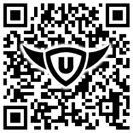 QR-Code Horse Farm