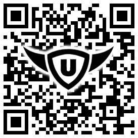 QR-Code Stonies