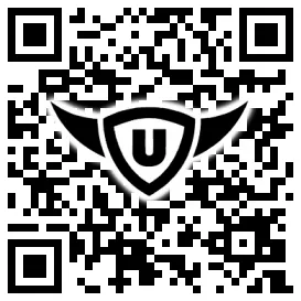 QR-Code Zoo 2: Animal Park