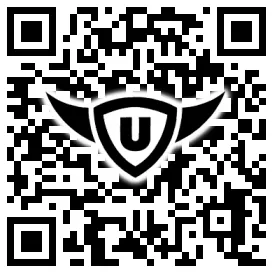 QR-Code Galaxy Splitter