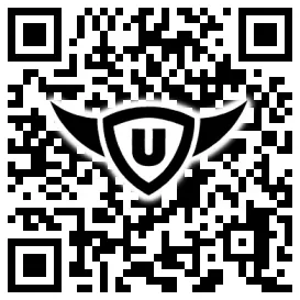 QR-Code Horse Farm