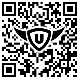 QR-Code Zielone Imperium 2 