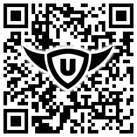 QR-Code Zielone Imperium 2 