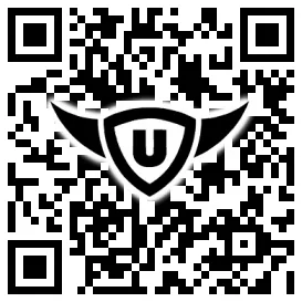 QR-Code My Free Farm 2