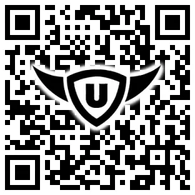 QR-Code Horse Farm