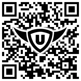QR-Code Farmer's Fairy Tale