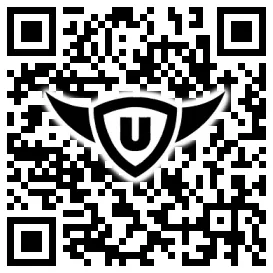 QR-Code Zielone Imperium 2 