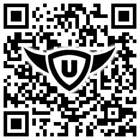 QR-Code Stonies